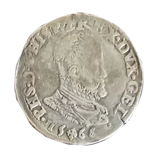 5e philipsdaalder kopen