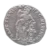 Gulden 1794 Utrecht