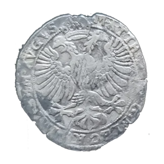 Arendschelling Kampen