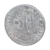 Scheepjesschelling Zeeland 1757