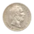 gulden willem 2 uit 1855 kopen
