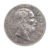 gulden willem 3 uit 1861 kopen
