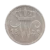 Willem I 10 cent 1828