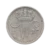Willem 1 10 cent 1827 B