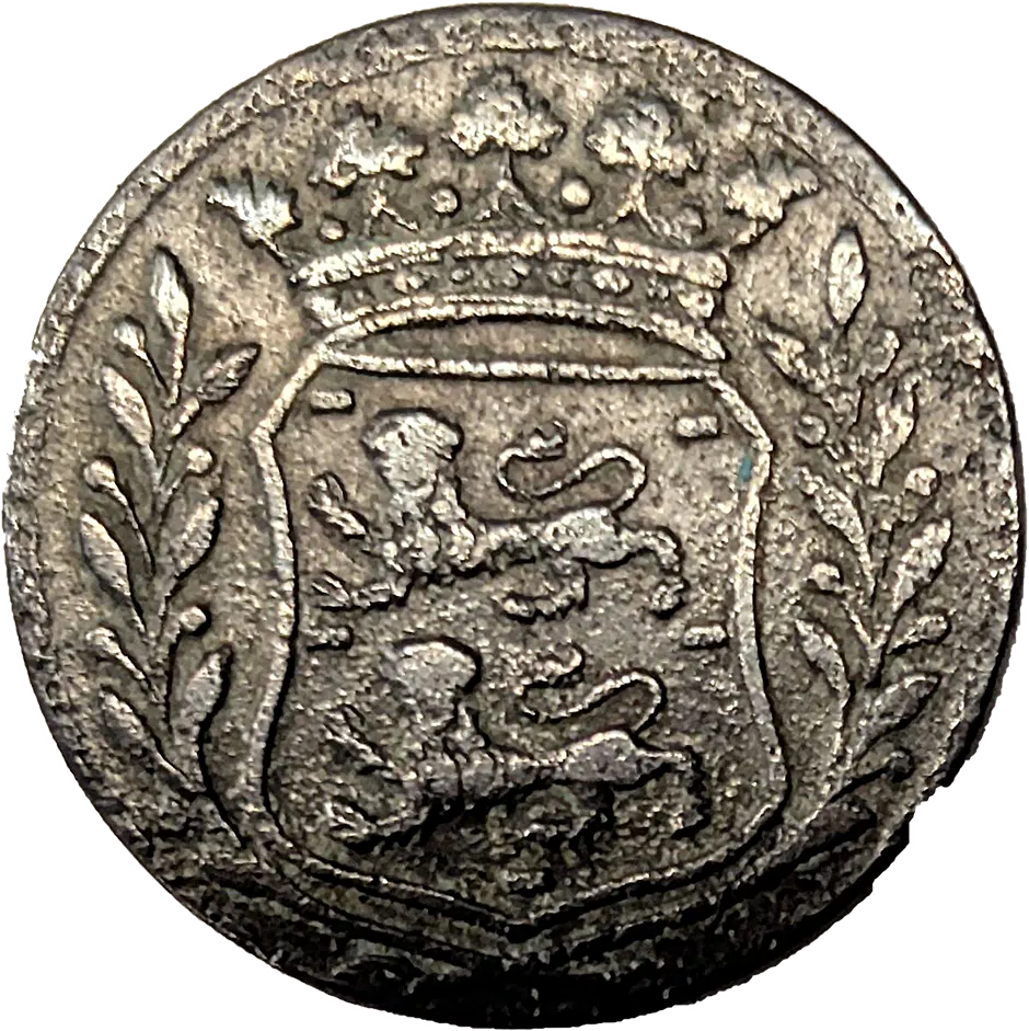 duit westfriesland kopen