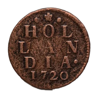 duit holland