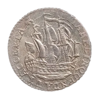 scheepjesschelling zeeland 1791